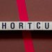 Shortcut-based Credential Lures Ship DLL Implants
