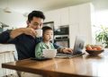Agentic AI is remodeling medical insurance claims | Insurance coverage Weblog