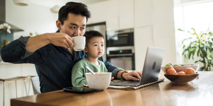 Agentic AI is remodeling medical insurance claims | Insurance coverage Weblog