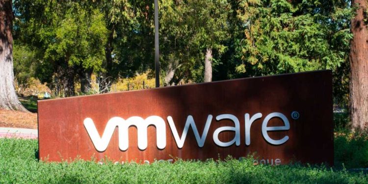 Risk actors might retrieve legitimate usernames from VMware by exploiting vulnerabilities