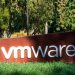 Risk actors might retrieve legitimate usernames from VMware by exploiting vulnerabilities
