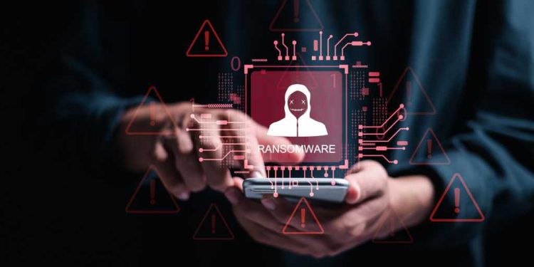 Open-source DFIR Velociraptor was abused in increasing ransomware efforts