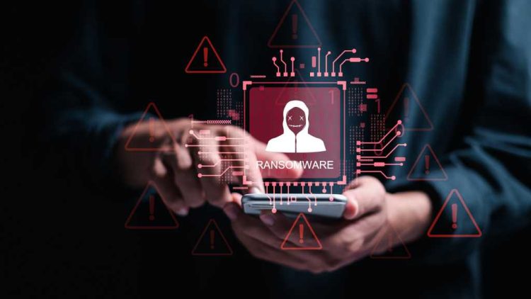 Open-source DFIR Velociraptor was abused in increasing ransomware efforts