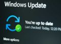 Safety patch or self-inflicted DDoS? Microsoft replace knocks out key enterprise capabilities