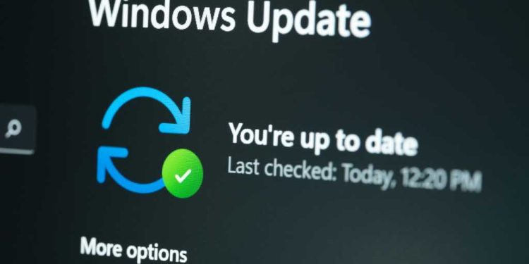 Safety patch or self-inflicted DDoS? Microsoft replace knocks out key enterprise capabilities