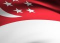 Singapore Officers Impersonated in Subtle Funding Rip-off