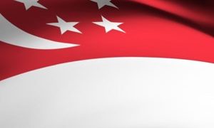 Singapore Officers Impersonated in Subtle Funding Rip-off
