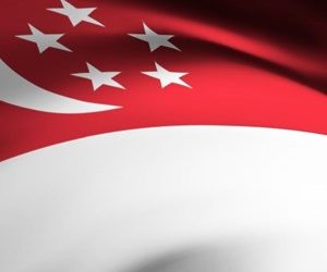 Singapore Officers Impersonated in Subtle Funding Rip-off