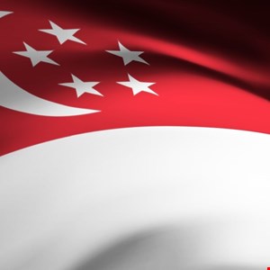 Singapore Officers Impersonated in Subtle Funding Rip-off