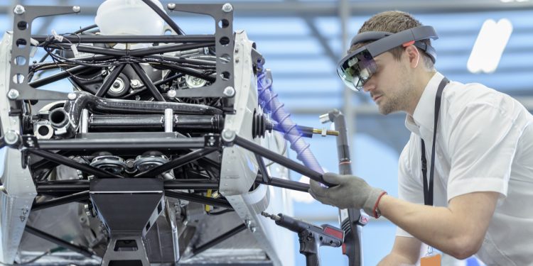 When LLMs get their our bodies: Tailor-made robotic options for insurers | Insurance coverage Weblog