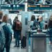 How does TSA PreCheck, World Entry, CLEAR and Cellular Passport work and which one could also be best for you? – TME Journey Insurance coverage
