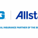 The Huge Ten and Allstate Unveil New Partnership to Elevate Girls’s Sports activities