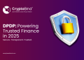 Powering Trusted Finance in 2025