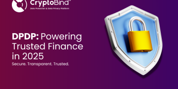 Powering Trusted Finance in 2025