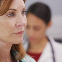 What To Count on At A Consultative Examination