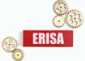 How It Impacts Florida Employer-Supplied Lengthy-Time period Incapacity Advantages