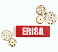 How It Impacts Florida Employer-Supplied Lengthy-Time period Incapacity Advantages