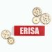 How It Impacts Florida Employer-Supplied Lengthy-Time period Incapacity Advantages