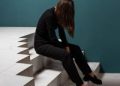 How Social Safety Evaluates Persistent Fatigue Syndrome In Florida Lengthy-Time period Incapacity Claims