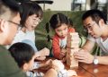 3 key success elements for AI-led well being claims modernization   | Insurance coverage Weblog