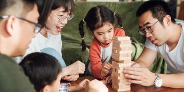 3 key success elements for AI-led well being claims modernization   | Insurance coverage Weblog