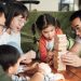 3 key success elements for AI-led well being claims modernization   | Insurance coverage Weblog