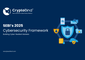SEBI’s 2025 Cybersecurity Framework