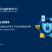 SEBI’s 2025 Cybersecurity Framework