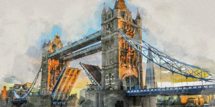 UK Cyberattacks Enhance By 50%, NCSC Warns