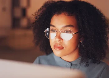 2026 ACA open enrollment interval preview