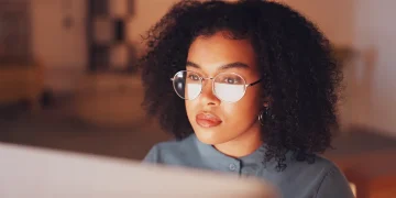 2026 ACA open enrollment interval preview