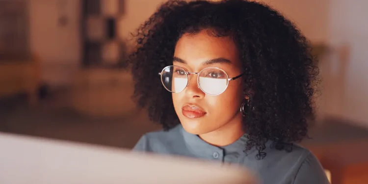 2026 ACA open enrollment interval preview