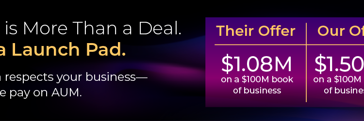 Cetera Monetary Group