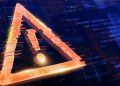 Hacker Group TA585 Emerges With Superior Assault Infrastructure