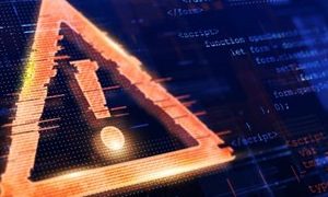 Hacker Group TA585 Emerges With Superior Assault Infrastructure