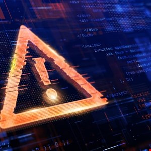 Hacker Group TA585 Emerges With Superior Assault Infrastructure