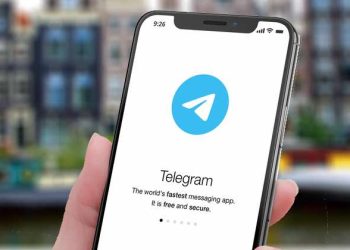 Dutch teenagers recruited on Telegram, accused of Russia-backed hacking plot