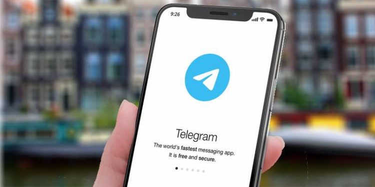 Dutch teenagers recruited on Telegram, accused of Russia-backed hacking plot