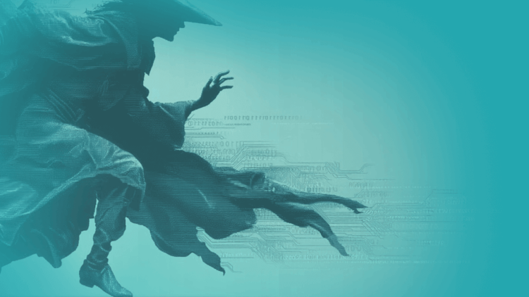 TheWizards APT group makes use of SLAAC spoofing to carry out adversary-in-the-middle assaults