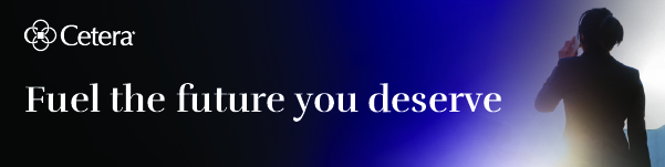 Transitioning Dealer-Sellers: Past the Upfront Payout