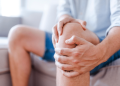 How Can I Get Brief- or Lengthy-Time period Incapacity for Knee Ache?