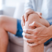How Can I Get Brief- or Lengthy-Time period Incapacity for Knee Ache?