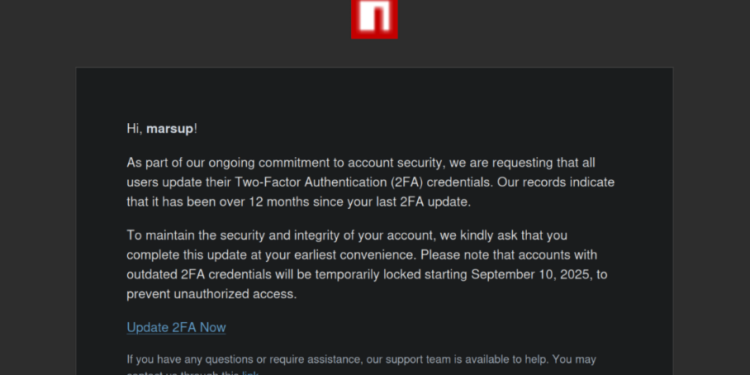18 Fashionable Code Packages Hacked, Rigged to Steal Crypto – Krebs on Safety