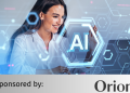 Constructing the Basis for AI-Pushed Development