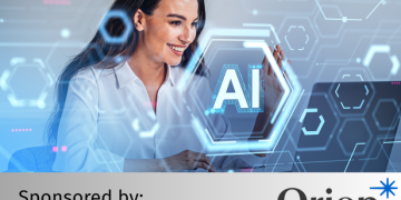 Constructing the Basis for AI-Pushed Development