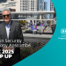 It is a wrap! RSAC 2025 highlights – Week in safety with Tony Anscombe