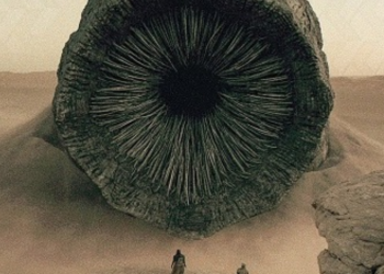 Self-Replicating Worm Hits 180+ Software program Packages – Krebs on Safety