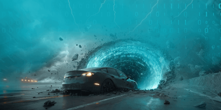 Right here’s what to look out for