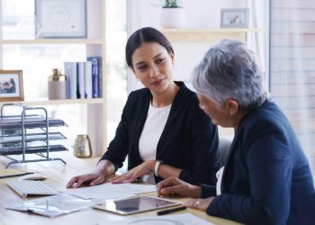 Who’s Coated & What Advantages Are Protected