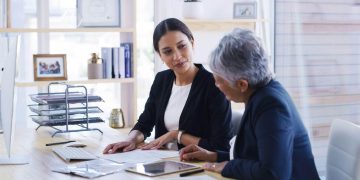 Who’s Coated & What Advantages Are Protected